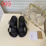 コピーブランドサンダル激安